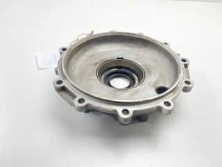 Крышка дифференциала, ориг. номер 1068435032, Audi A4 2004-2009
