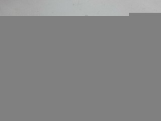Адаптер, ориг. номер 09L325443, 0501212402, Audi A4 2004-2009