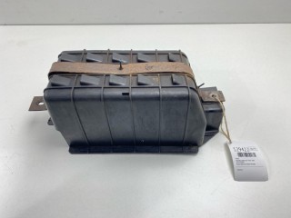 Кожух, ориг. номер 314252D000, Hyundai Elantra 2000-2003