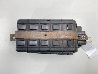 Кожух, ориг. номер 314252D000, Hyundai Elantra 2000-2003