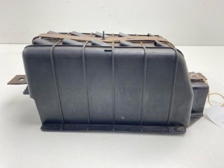 Кожух, ориг. номер 314252D000, Hyundai Elantra 2000-2003