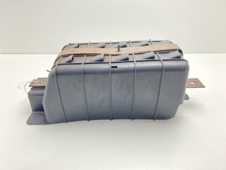 Кожух, ориг. номер 314252D000, Hyundai Elantra 2000-2003