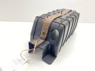 Кожух, ориг. номер 314252D000, Hyundai Elantra 2000-2003