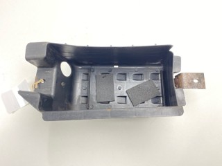 Кожух, ориг. номер 314252D000, Hyundai Elantra 2000-2003