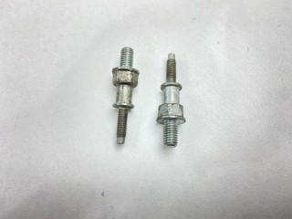 Шпилька, ориг. номер 90027-RNA-A00, Honda Stream 2009-2014
