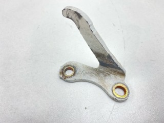Ограничитель капота, ориг. номер 55738-12090, Toyota Sprinter 1991-2002