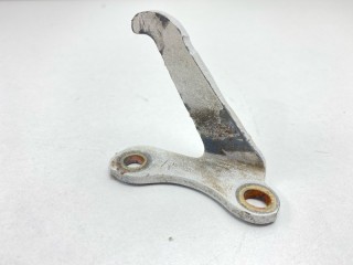 Ограничитель капота, ориг. номер 55738-12090, Toyota Sprinter 1991-2002