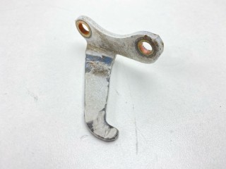 Ограничитель капота, ориг. номер 55738-12090, Toyota Sprinter 1991-2002