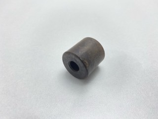 Втулка, ориг. номер 16638PT2000, Honda Fit 2007-2010