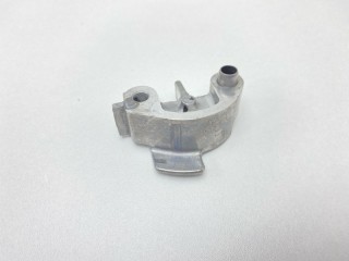 Ремкомплект цепи ГРМ, ориг. номер 14211RB0J00, 14512RMX000, 14530RB0004, 14401RB0003, 13621RB0003, 14510RB0004, Honda Fit 2007-2010