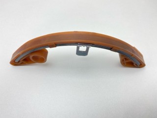 Ремкомплект цепи ГРМ, ориг. номер 14211RB0J00, 14512RMX000, 14530RB0004, 14401RB0003, 13621RB0003, 14510RB0004, Honda Fit 2007-2010