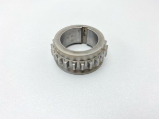 Ремкомплект цепи ГРМ, ориг. номер 14211RB0J00, 14512RMX000, 14530RB0004, 14401RB0003, 13621RB0003, 14510RB0004, Honda Fit 2007-2010
