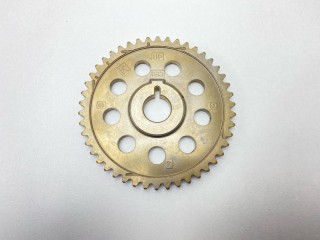 Ремкомплект цепи ГРМ, ориг. номер 14211RB0J00, 14512RMX000, 14530RB0004, 14401RB0003, 13621RB0003, 14510RB0004, Honda Fit 2007-2010