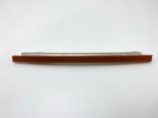 Ремкомплект цепи ГРМ, ориг. номер 14211RB0J00, 14512RMX000, 14530RB0004, 14401RB0003, 13621RB0003, 14510RB0004, Honda Fit 2007-2010