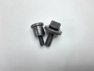 Ремкомплект цепи ГРМ, ориг. номер 14211RB0J00, 14512RMX000, 14530RB0004, 14401RB0003, 13621RB0003, 14510RB0004, Honda Fit 2007-2010