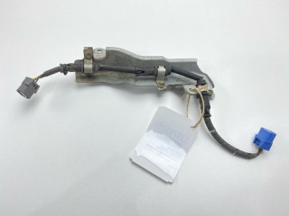 Проводка датчика, ориг. номер 32113RBJ010, 32742RB0000, Honda Fit 2007-2010