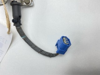 Проводка датчика, ориг. номер 32113RBJ010, 32742RB0000, Honda Fit 2007-2010