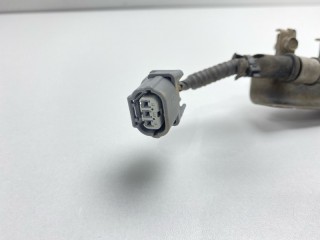 Проводка датчика, ориг. номер 32113RBJ010, 32742RB0000, Honda Fit 2007-2010