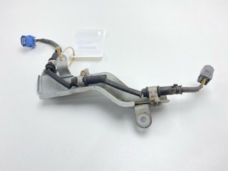 Проводка датчика, ориг. номер 32113RBJ010, 32742RB0000, Honda Fit 2007-2010