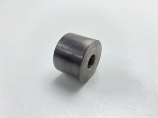 Втулка, ориг. номер MD184896, Mitsubishi Montero Sport 1996-2000