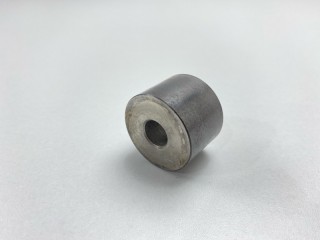 Втулка, ориг. номер MD184896, Mitsubishi Montero Sport 1996-2000