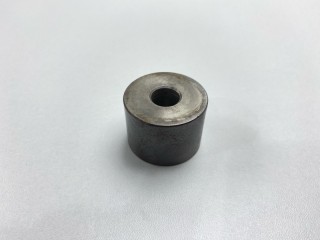 Втулка, ориг. номер MD184896, Mitsubishi Montero Sport 1996-2000