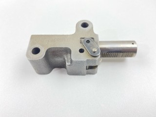 Ремкомплект цепи ГРМ, ориг. номер 13521-31041, 13530-31021, 13507-31020, 13506-31020, 13559-31020, 13561-31021, 13550-31020, 13560-31020, Lexus GS300 2004-2007