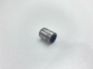 Втулка направляющая, ориг. номер 90253-16001, Toyota Mark II Wagon Qualis 1997-1999