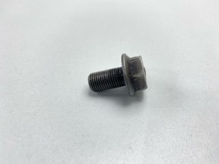 Болт гидротрансформатора, ориг. номер 088409135A, Audi A6 1994-1997