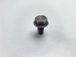 Болт гидротрансформатора, ориг. номер 088409135A, Audi A6 1994-1997