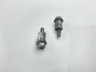 Болт успокоителя цепи ГРМ, ориг. номер 243492B000, Hyundai Avante 2006-2010
