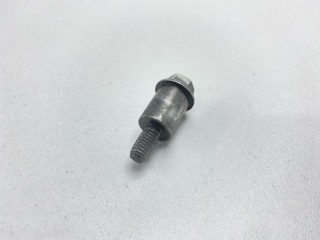 Болт успокоителя цепи ГРМ, ориг. номер 243492B000, Hyundai Avante 2006-2010
