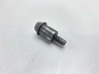 Болт успокоителя цепи ГРМ, ориг. номер 243492B000, Hyundai Avante 2006-2010