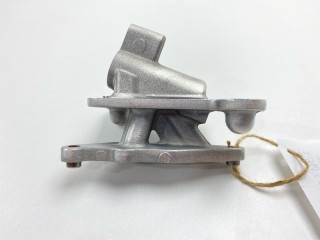 Кронштейн клапана VVT-I, ориг. номер 243802B700, Hyundai Avante 2006-2010