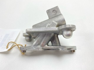 Кронштейн клапана VVT-I, ориг. номер 243802B700, Hyundai Avante 2006-2010