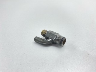 Кран сливной блока цилиндров, ориг. номер 90910-09129, Lexus RX350 2006-2009
