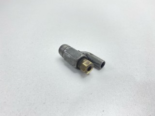 Кран сливной блока цилиндров, ориг. номер 90910-09129, Lexus RX350 2006-2009