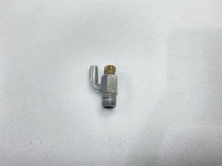 Кран сливной блока цилиндров, ориг. номер 90910-09129, Lexus RX350 2006-2009