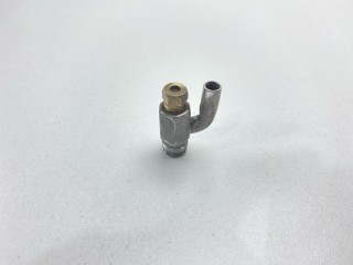 Кран сливной блока цилиндров, ориг. номер 90910-09129, Lexus RX350 2006-2009