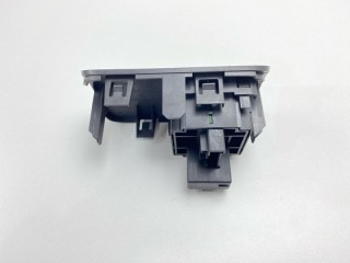 Кнопка регулировки освещения, ориг. номер 8200121805B, 8200176081, Renault Megane 2002-2006