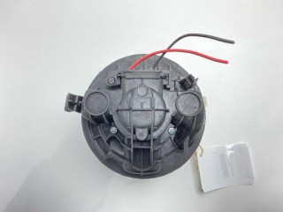 Мотор отопителя печки, ориг. номер 7701056965, Renault Megane 2002-2006