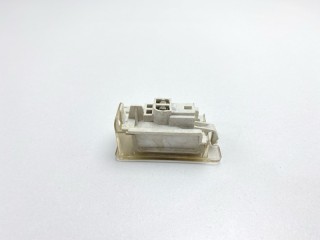 Светильник багажника, ориг. номер 8200418356, Renault Megane 2002-2006