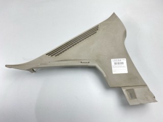 Накладка на стойку, ориг. номер 8200235669, 8200235670, 8200079408, Renault Megane 2002-2006