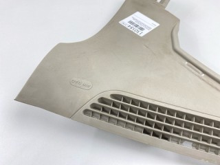 Накладка на стойку, ориг. номер 8200235669, 8200235670, 8200079408, Renault Megane 2002-2006
