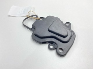 Крышка, ориг. номер 8200598907, Renault Megane 2002-2006