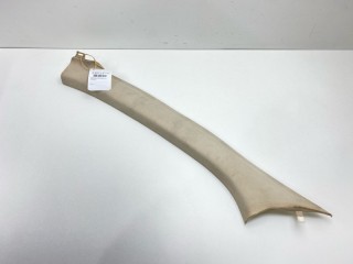 Накладка на стойку, ориг. номер 8200034953, Renault Megane 2002-2006