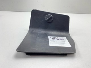 Крышка, ориг. номер 3700108242, Renault Megane 2002-2006