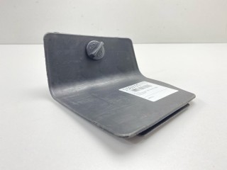 Крышка, ориг. номер 3700108242, Renault Megane 2002-2006