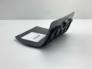 Крышка, ориг. номер 3700108242, Renault Megane 2002-2006