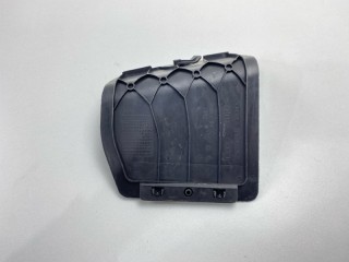 Крышка, ориг. номер 3700108242, Renault Megane 2002-2006